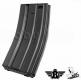 M4-M16 Full Stell 300bb Magazine by Bolt Airsoft